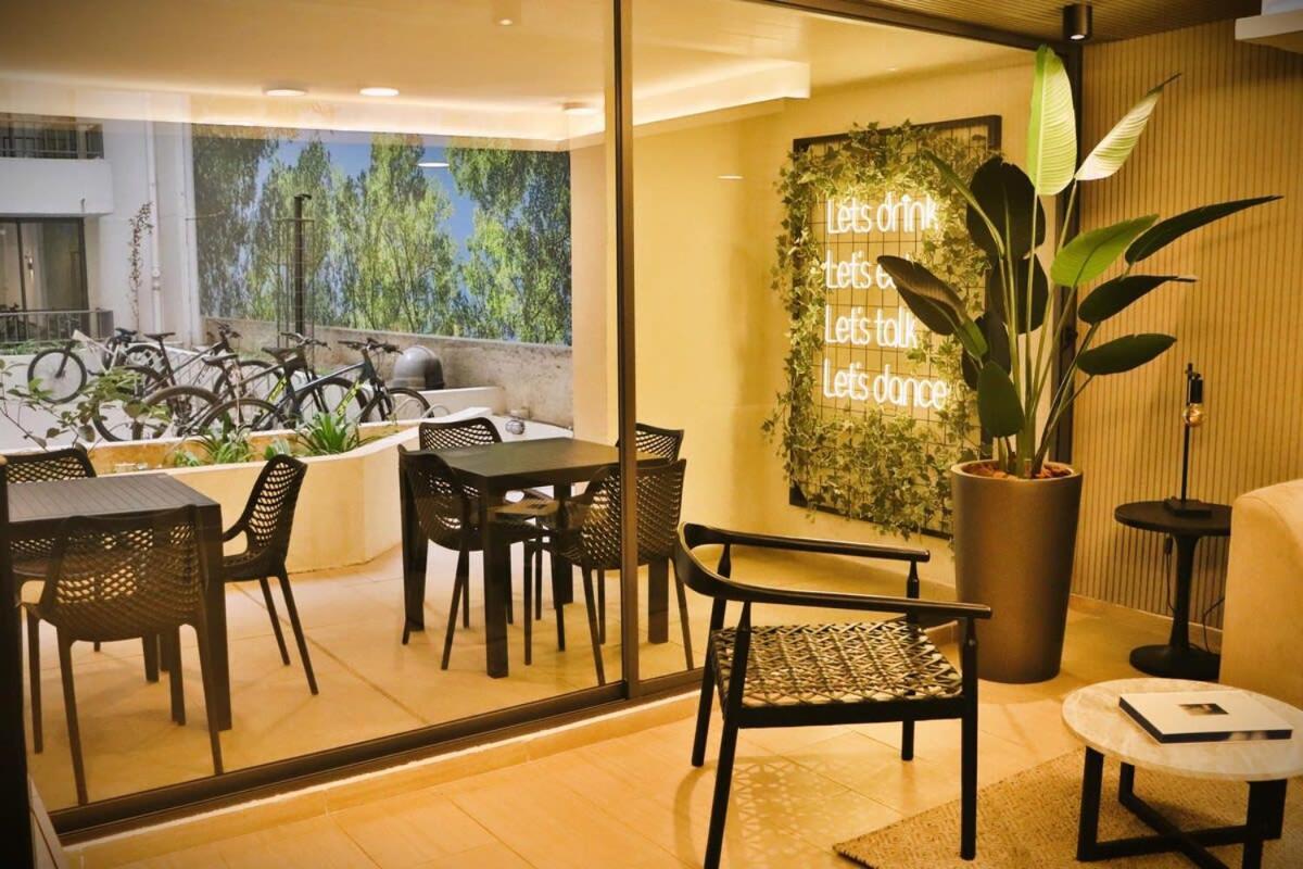 Apartamento Hom I Acogedor 2pax En Centro De *