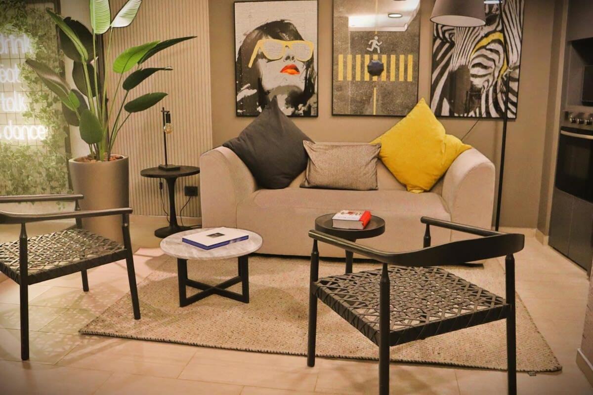 Apartamento Hom I Acogedor 2pax En Centro De *