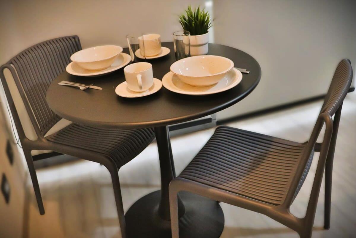 Hom I Acogedor 2pax En Centro De Apartamento